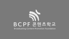 보도자료