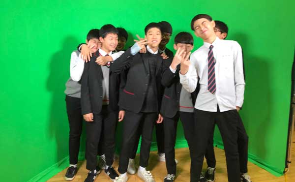 꿈꾸는 토리夢 사진