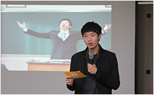 2012년 ~ 2013년 동동동 다문화 캠프사진