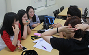 BCPF영상콘텐츠캠프사진
