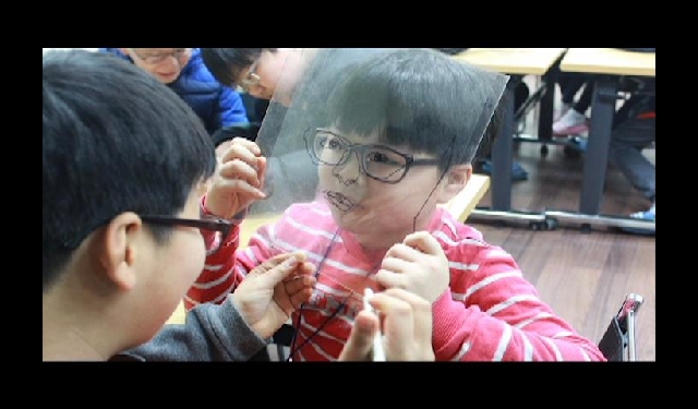 교육결과