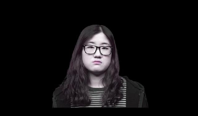 교육결과