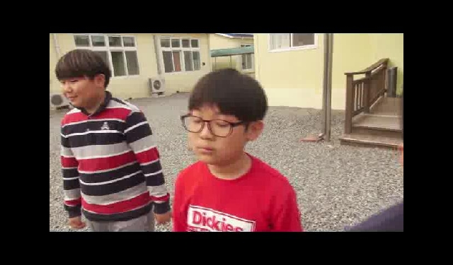 교육결과
