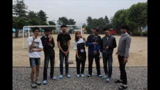 교육결과