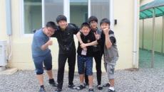 교육결과