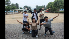 교육결과