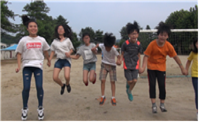 교육결과