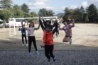교육결과