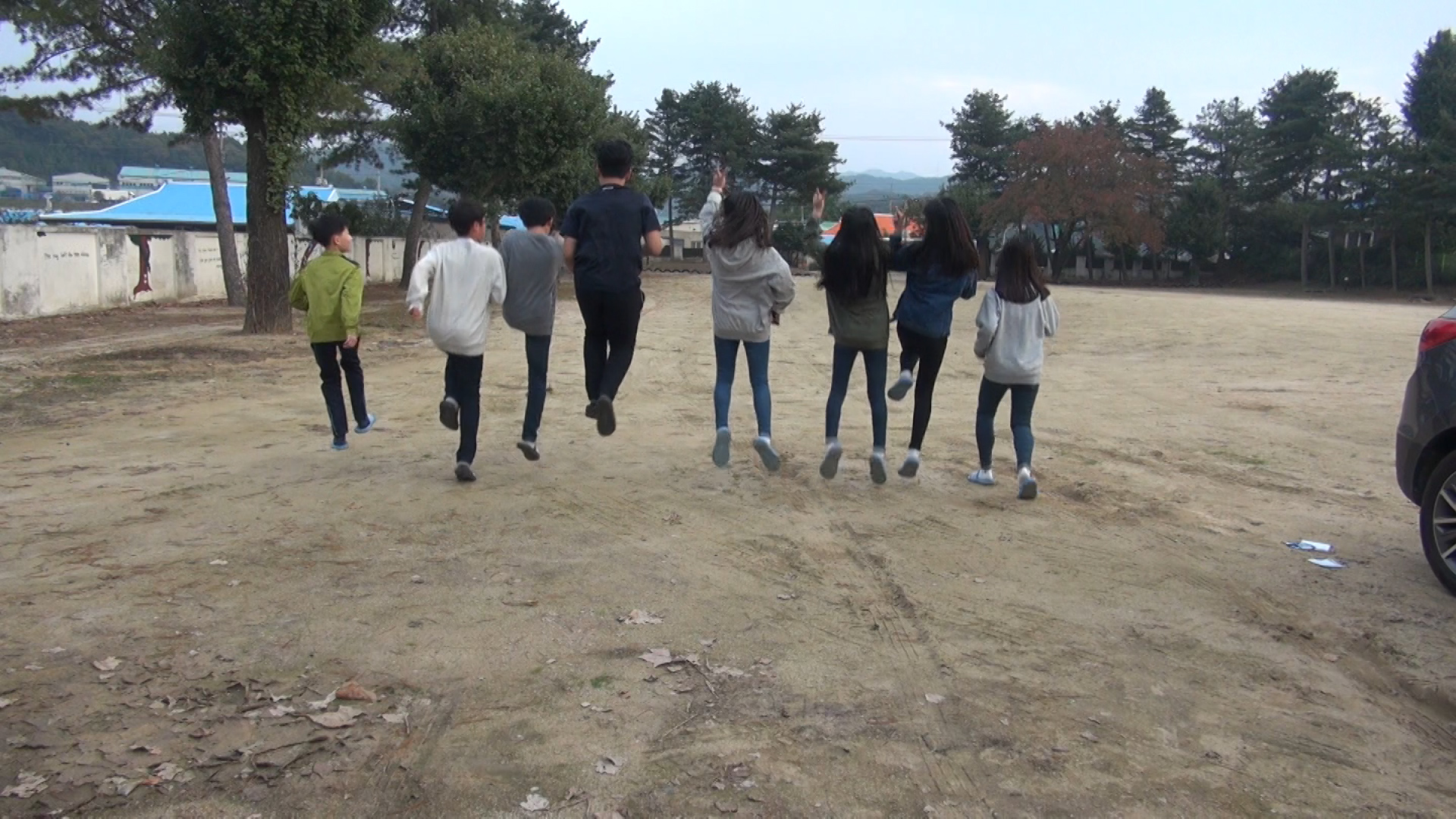교육결과