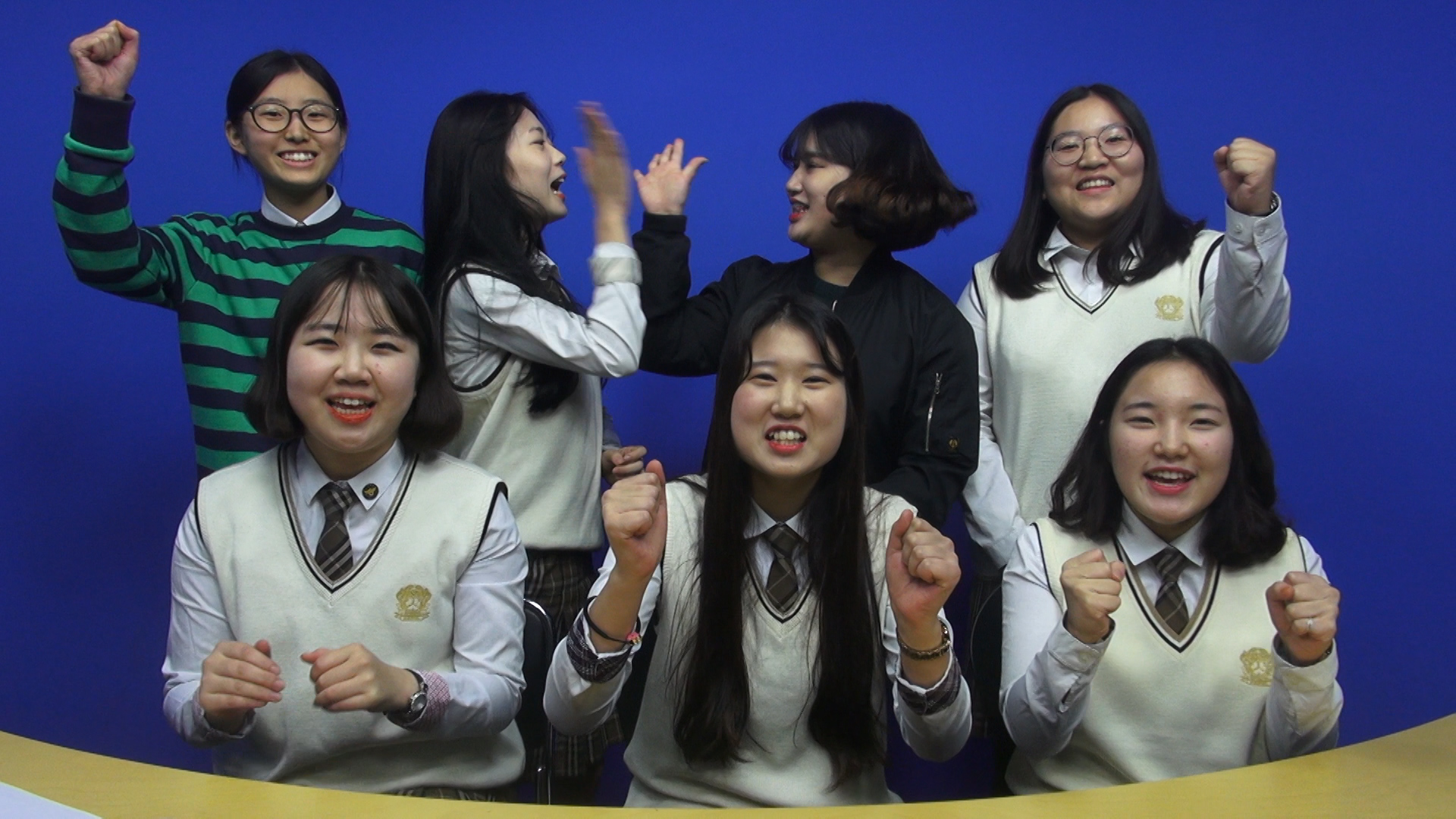 교육결과
