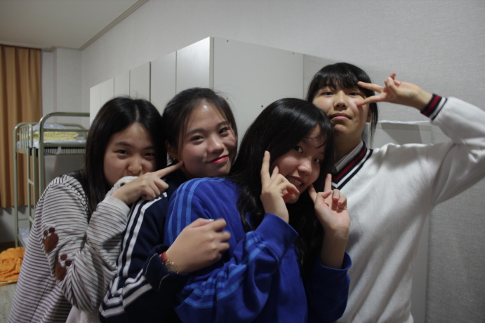 교육결과