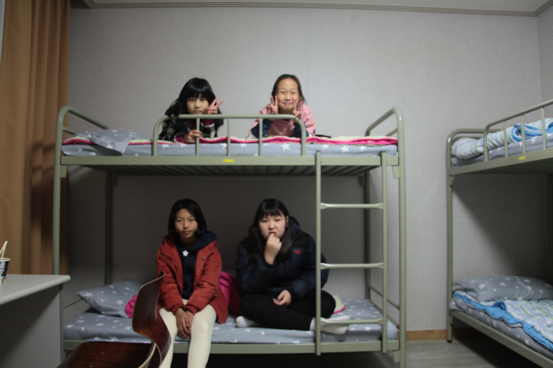 교육결과