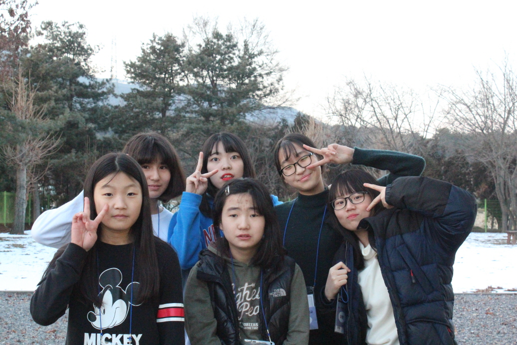 교육결과