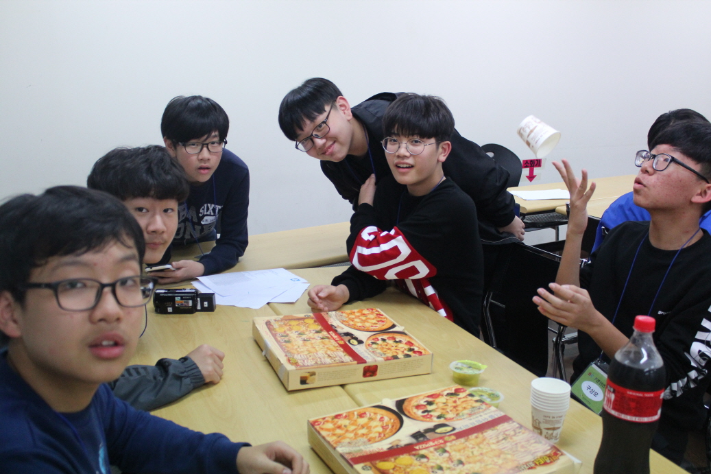교육결과