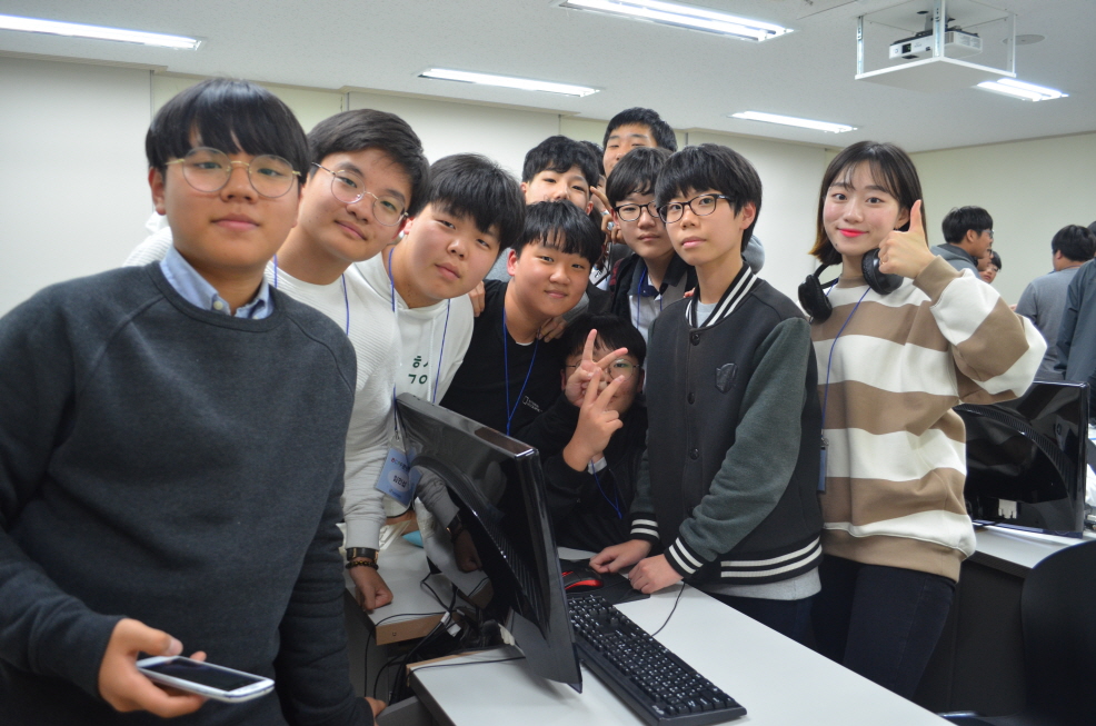 교육결과