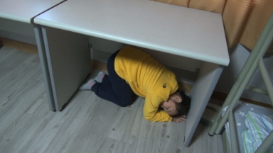 교육결과