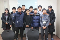 교육결과