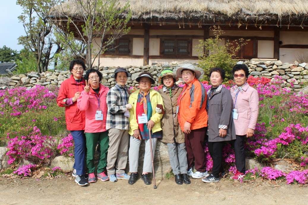 교육결과