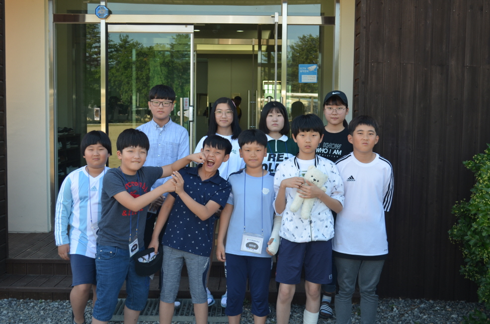 교육결과
