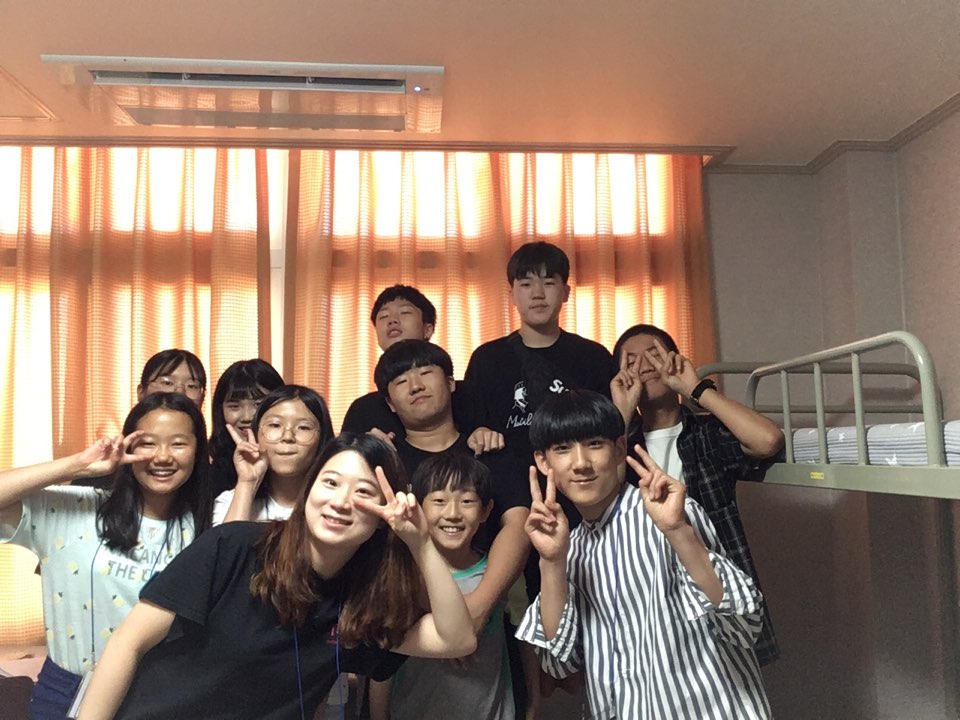 교육결과