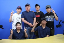 교육결과