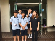 교육결과