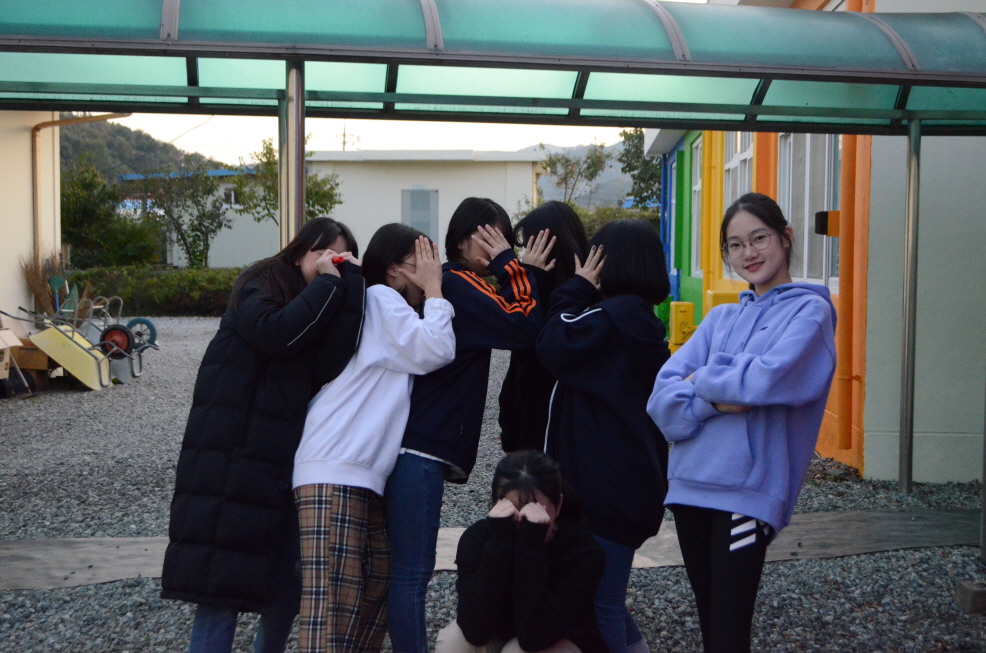 교육결과