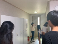 교육결과