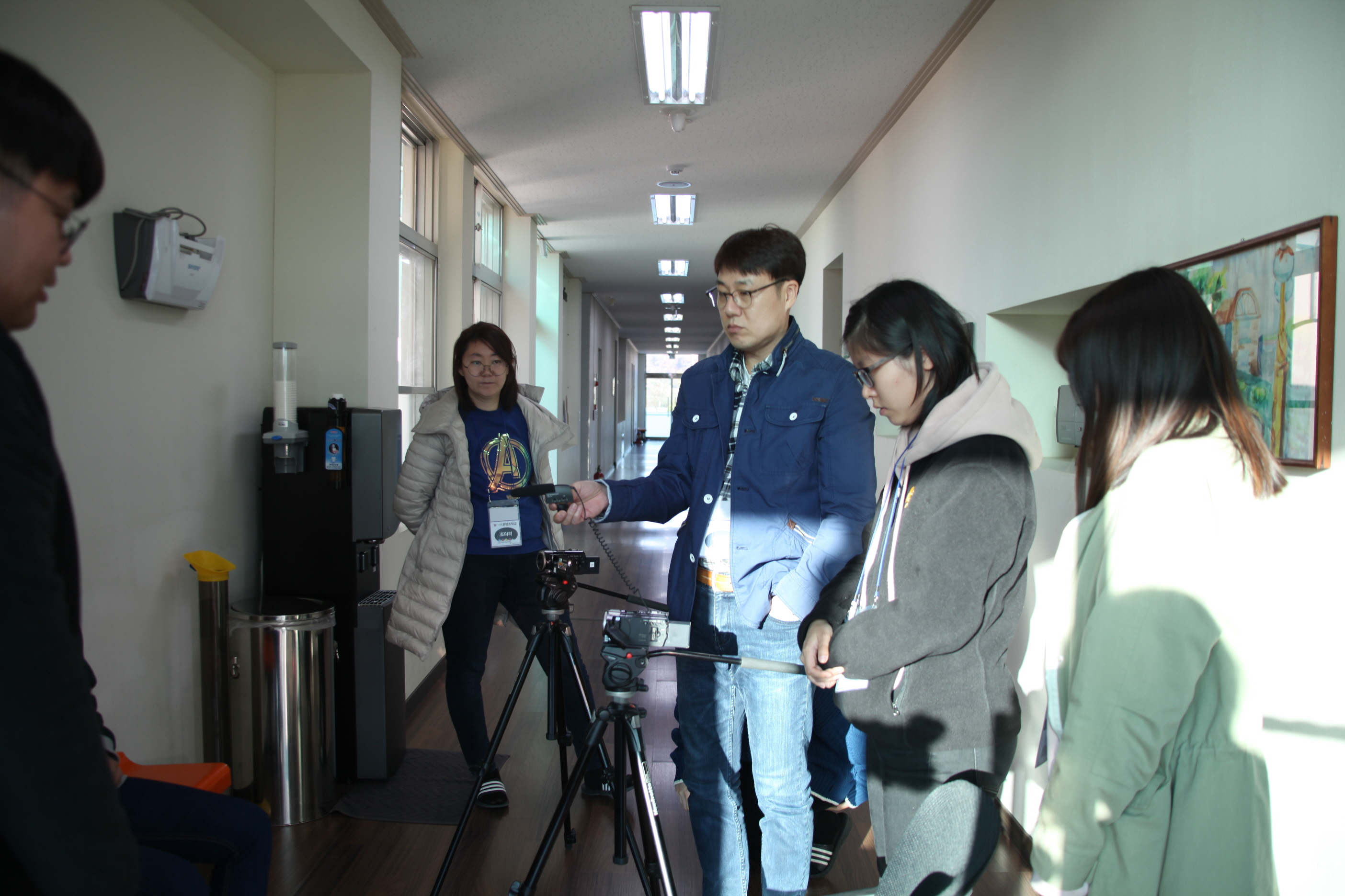 교육결과