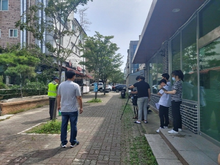 교육결과