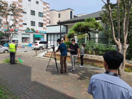 교육결과
