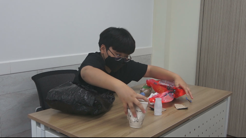 교육결과