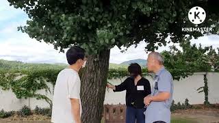교육결과