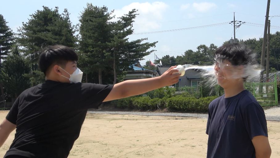 교육결과