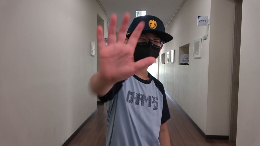 교육결과