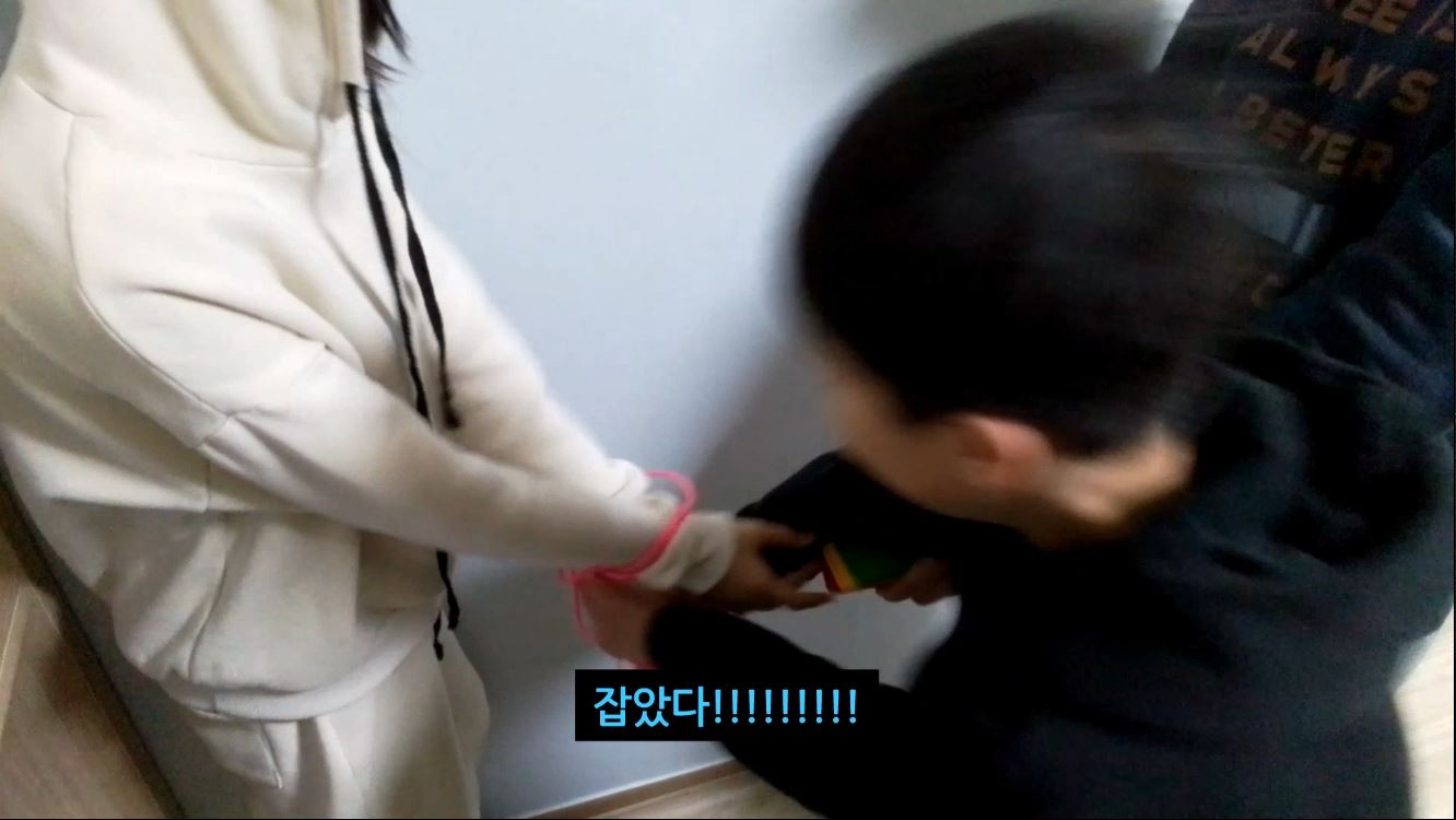 교육결과