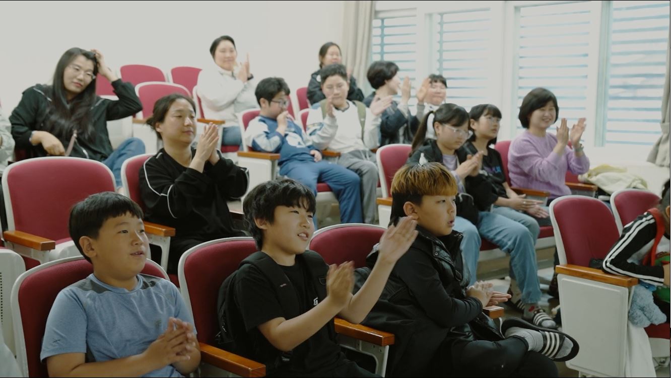 교육결과