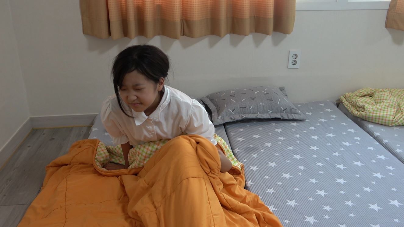 교육결과
