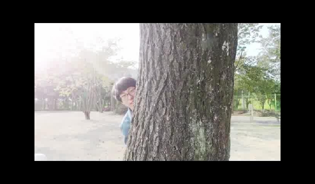 교육결과