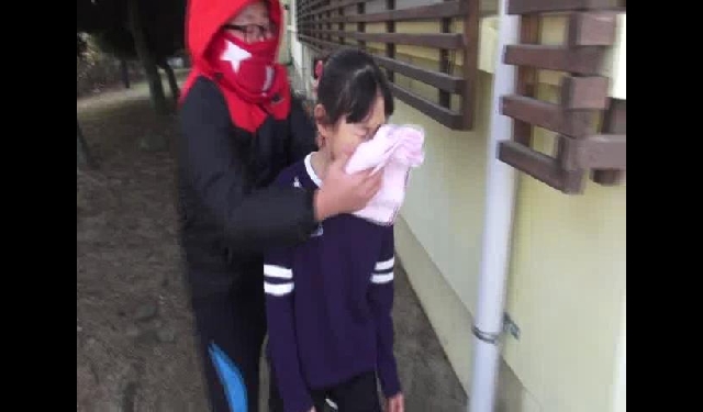 교육결과
