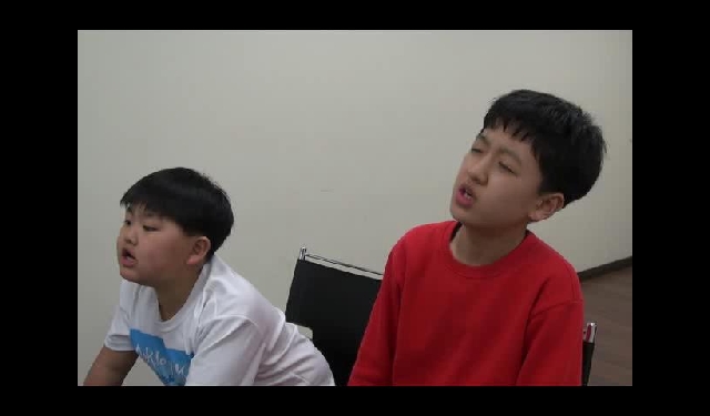 교육결과