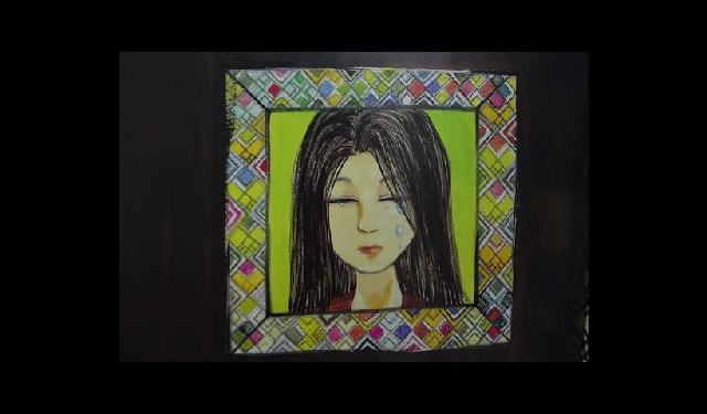 교육결과