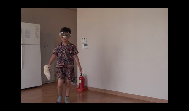 교육결과