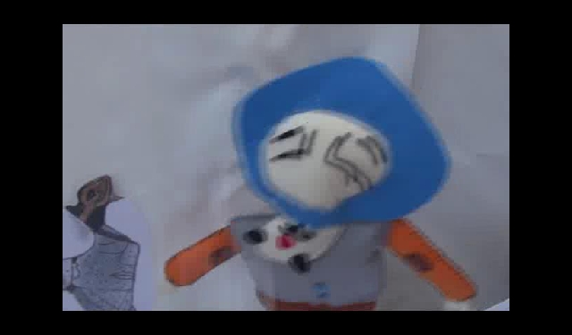 교육결과