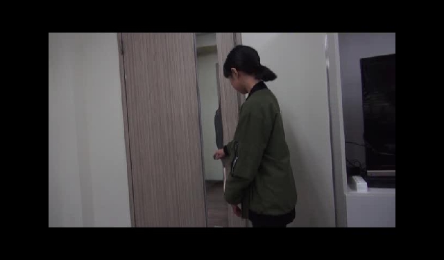 교육결과