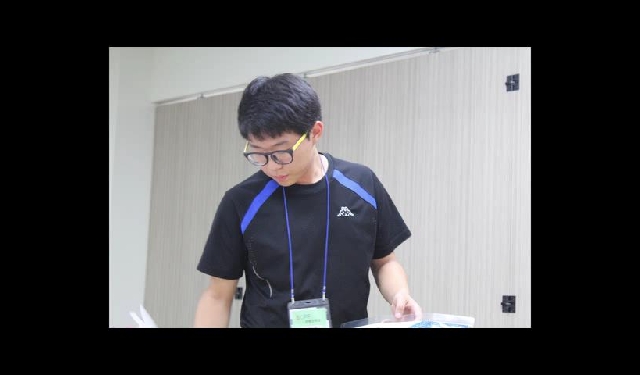 교육결과