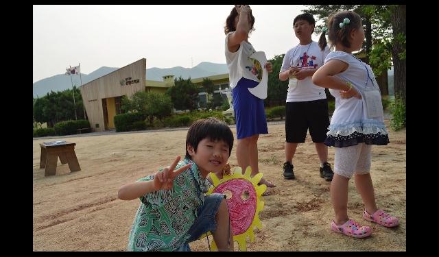 교육결과
