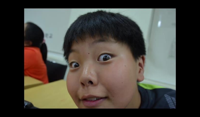 교육결과