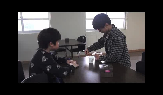교육결과
