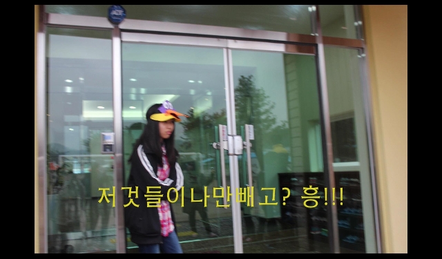교육결과